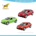 Wholesale high speed 1:32 cars diecast models with best price